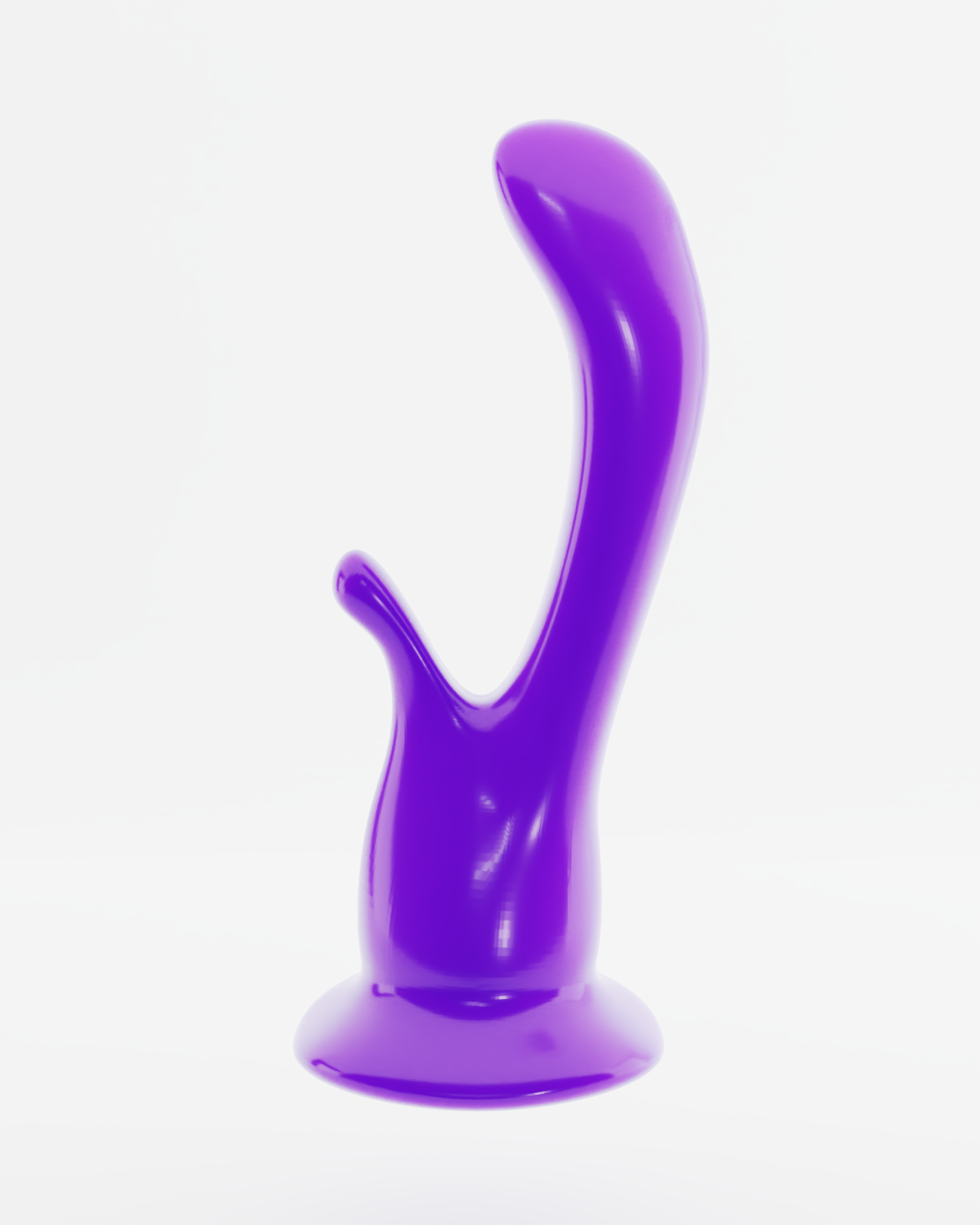Custom Pleasure Product Design Service