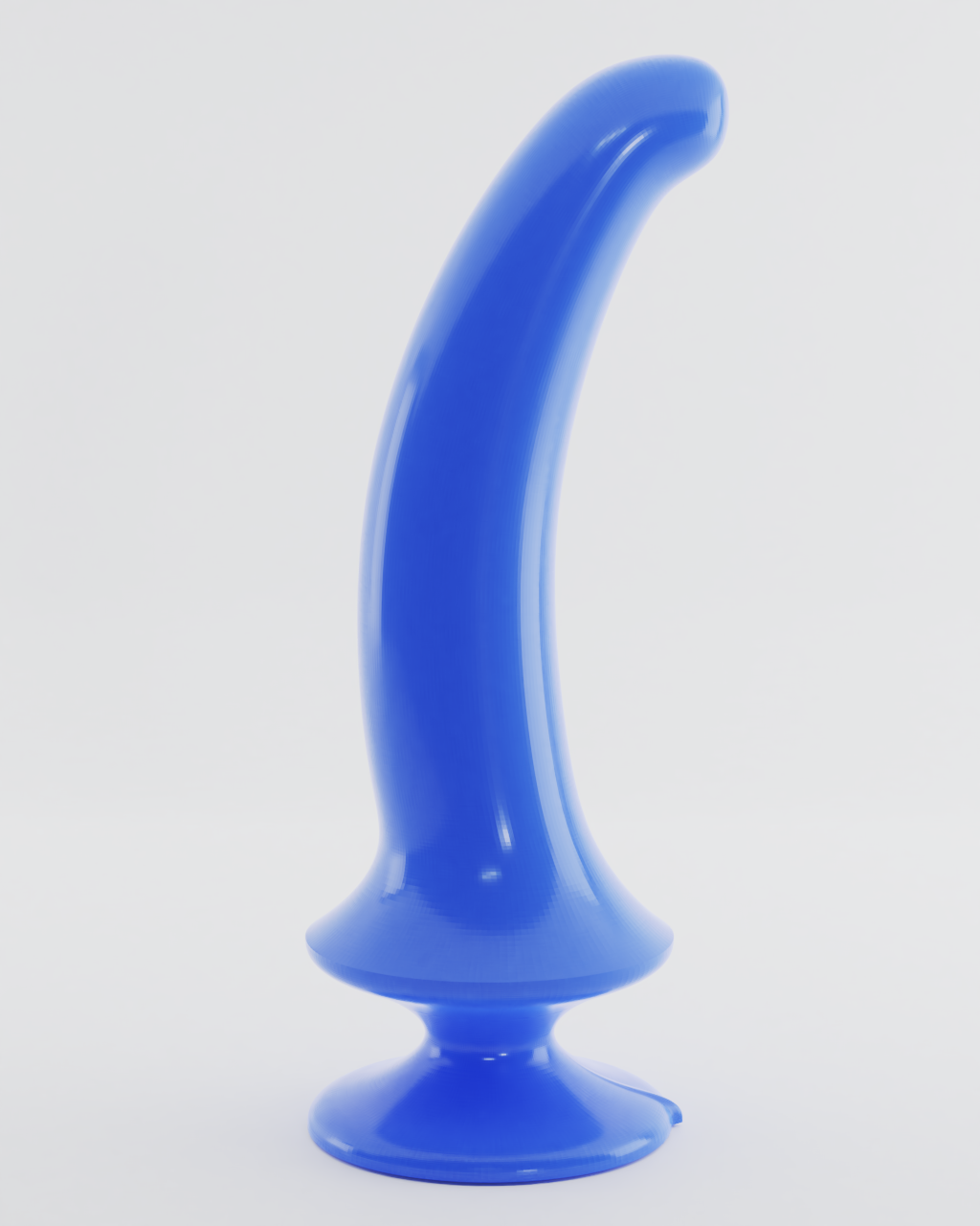 Easy A by Kate Sloan The Pleasure Tailor Easy A by Kate Sloan The Pleasure Tailor